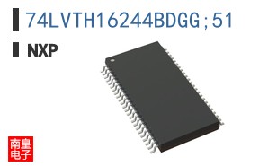 74LVTH16244BDGG;51