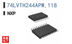 74LVTH244APW,118