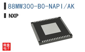 88MW300-B0-NAPI/AK