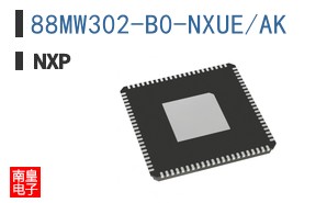 88MW302-B0-NXUE/AK