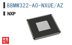 88MW322-A0-NXUE/AZ