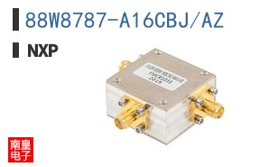 88W8787-A16CBJ/AZ
