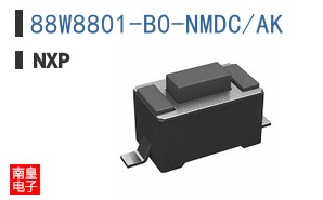 88W8801-B0-NMDC/AK