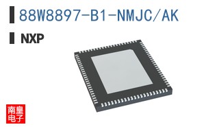 88W8897-B1-NMJC/AK