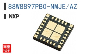 88W8897PB0-NMJE/AZ