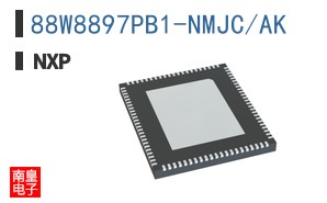 88W8897PB1-NMJC/AK