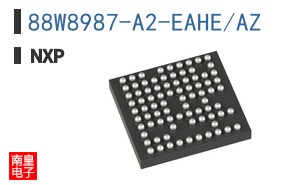 88W8987-A2-EAHE/AZ