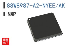 88W8987-A2-NYEE/AK