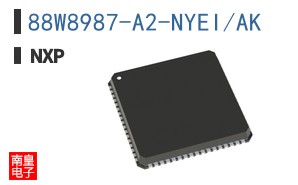 88W8987-A2-NYEI/AK