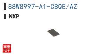 88W8997-A1-CBQE/AZ