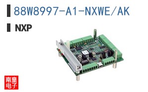 88W8997-A1-NXWE/AK