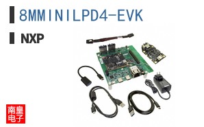 8MMINILPD4-EVK