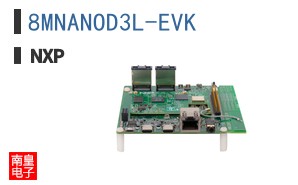 8MNANOD3L-EVK