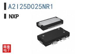 A2I25D025NR1