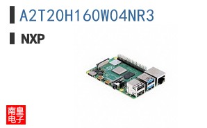 A2T20H160W04NR3
