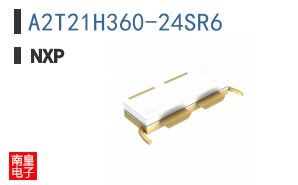 A2T21H360-24SR6