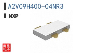 A2V09H400-04NR3