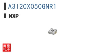 A3I20X050GNR1