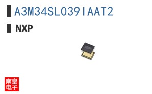 A3M34SL039IAAT2