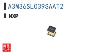 A3M36SL039SAAT2