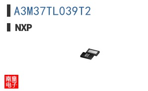 A3M37TL039T2