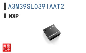 A3M39SL039IAAT2