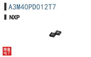 A3M40PD012T7
