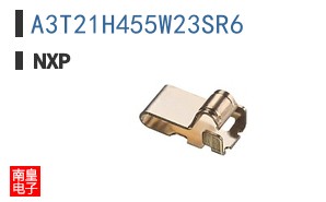 A3T21H455W23SR6