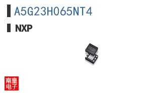 A5G23H065NT4