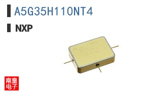 A5G35H110NT4
