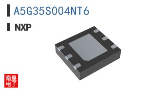 A5G35S004NT6