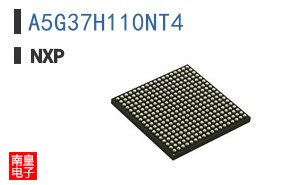 A5G37H110NT4