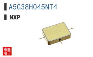 A5G38H045NT4