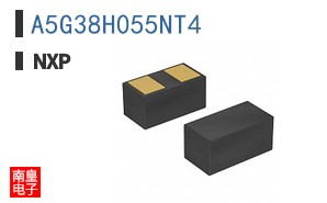 A5G38H055NT4