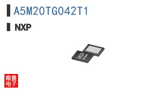 A5M20TG042T1