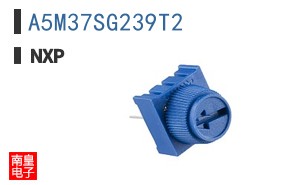 A5M37SG239T2