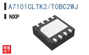 A7101CLTK2/T0BC2WJ
