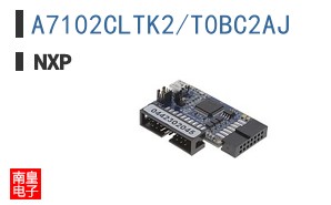 A7102CLTK2/T0BC2AJ