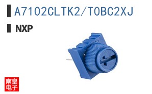 A7102CLTK2/T0BC2XJ