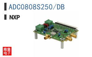 ADC0808S250/DB