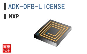 ADK-OFB-LICENSE