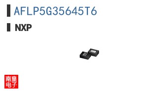 AFLP5G35645T6