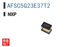 AFSC5G23E37T2