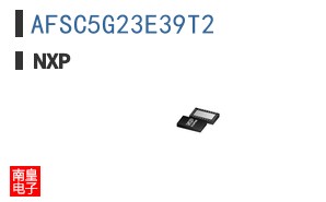 AFSC5G23E39T2
