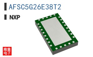 AFSC5G26E38T2