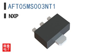 AFT05MS003NT1