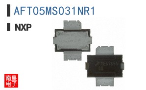 AFT05MS031NR1
