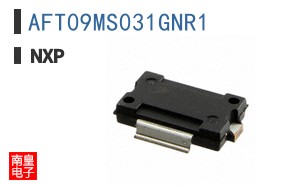 AFT09MS031GNR1