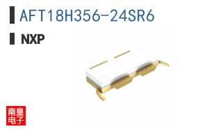 AFT18H356-24SR6