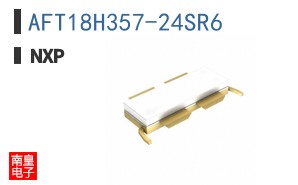AFT18H357-24SR6